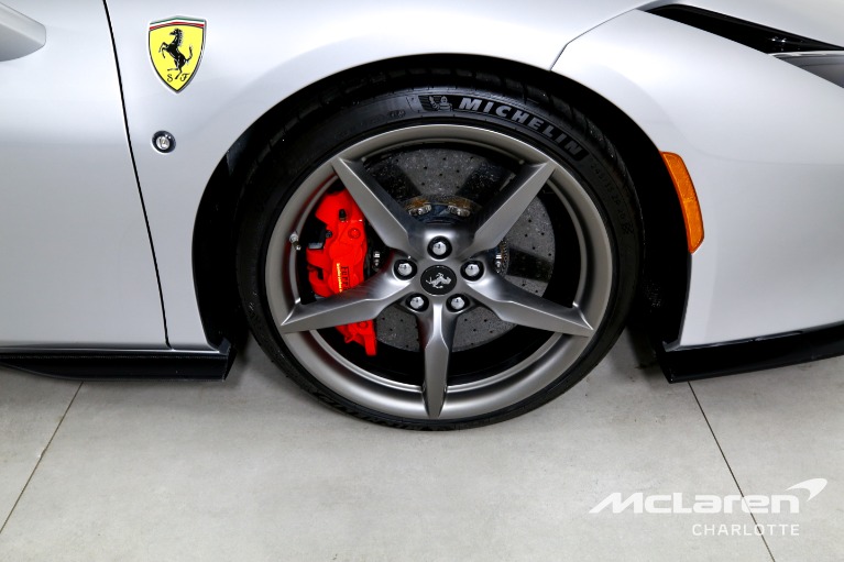 Used-2021-Ferrari-F8-Spider