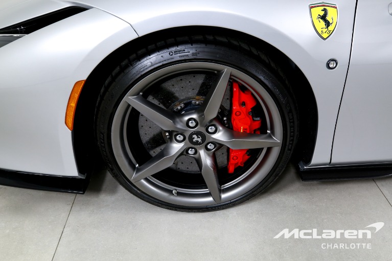 Used-2021-Ferrari-F8-Spider