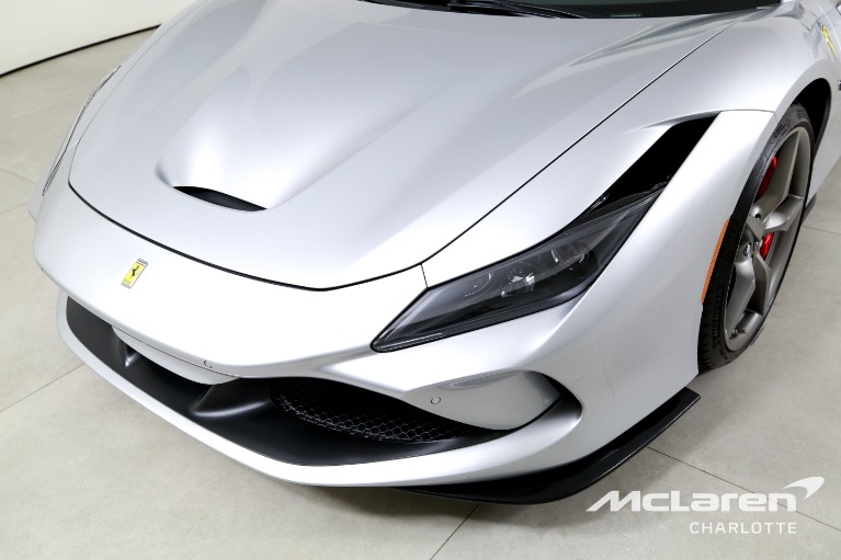 Used-2021-Ferrari-F8-Spider