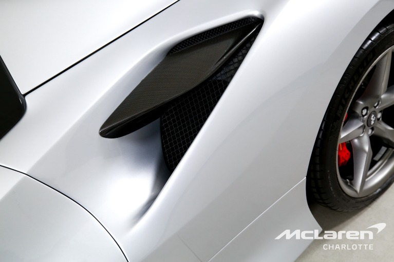 Used-2021-Ferrari-F8-Spider