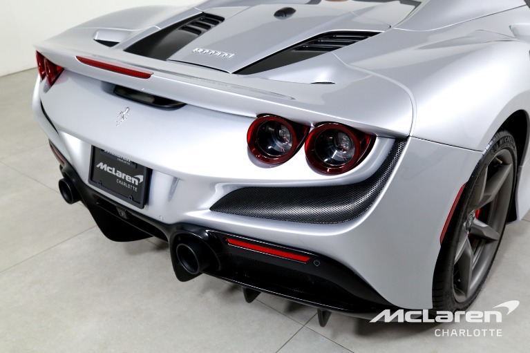 Used-2021-Ferrari-F8-Spider