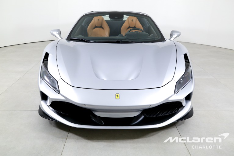 Used-2021-Ferrari-F8-Spider