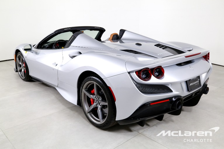 Used-2021-Ferrari-F8-Spider