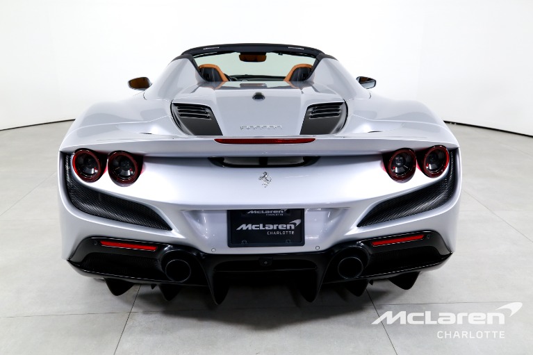 Used-2021-Ferrari-F8-Spider