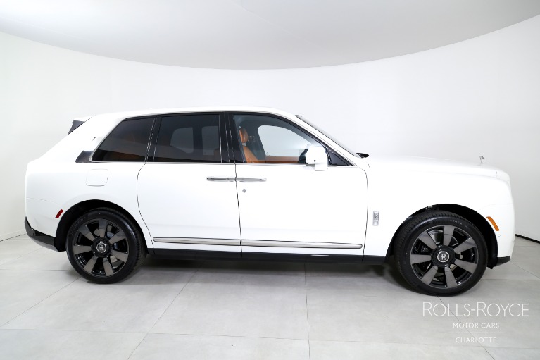 New-2026-Rolls-Royce-Cullinan