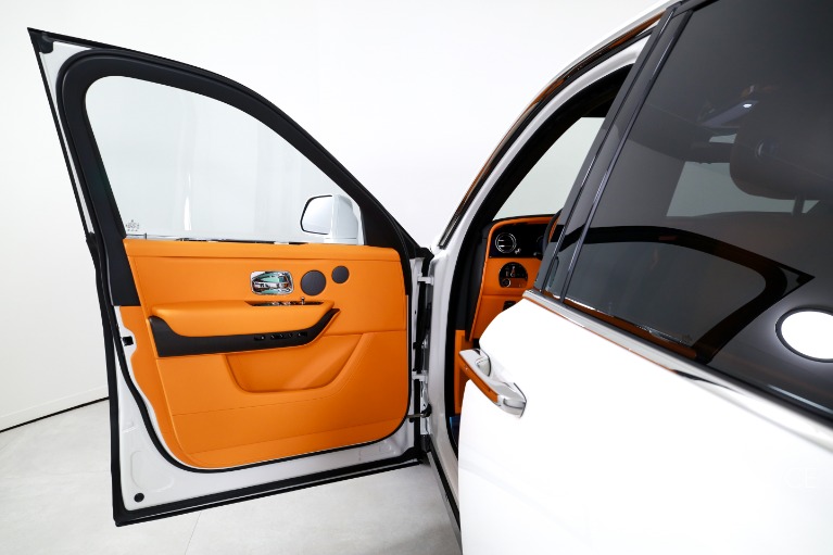 New-2026-Rolls-Royce-Cullinan