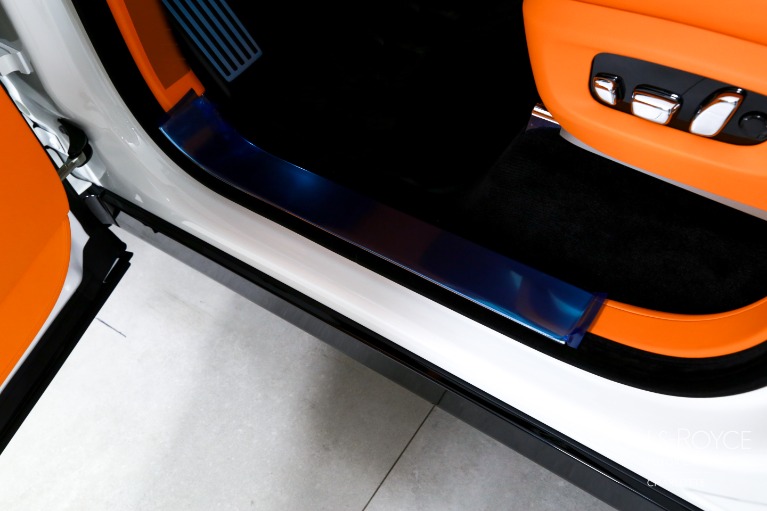 New-2026-Rolls-Royce-Cullinan