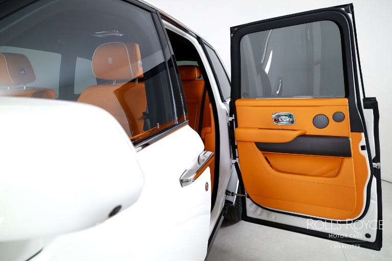 New-2026-Rolls-Royce-Cullinan