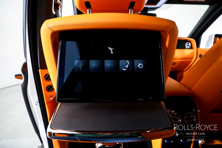 New-2026-Rolls-Royce-Cullinan