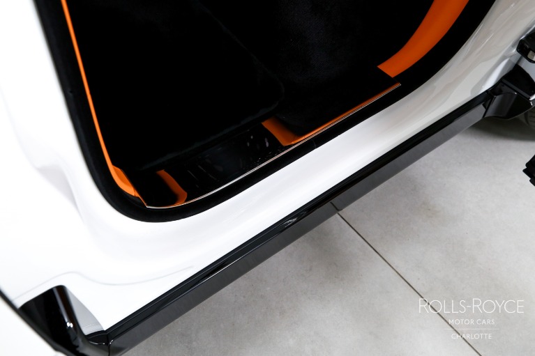 New-2026-Rolls-Royce-Cullinan