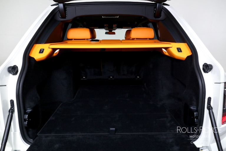 New-2026-Rolls-Royce-Cullinan