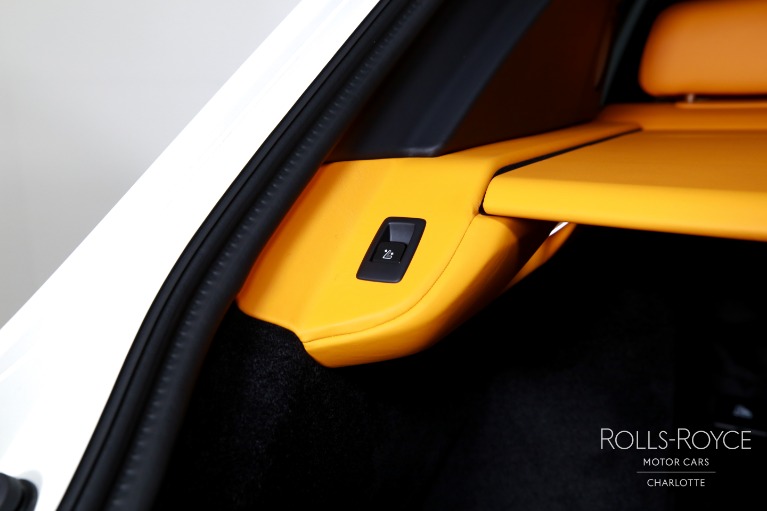 New-2026-Rolls-Royce-Cullinan