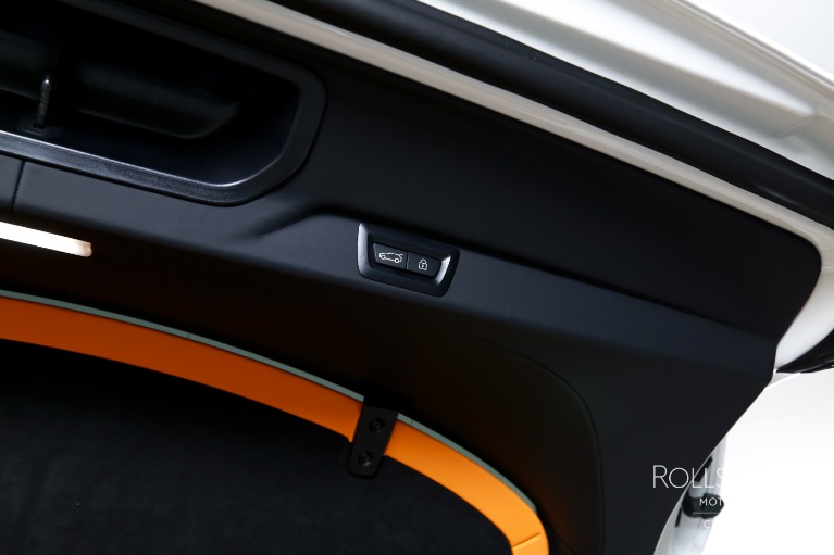 New-2026-Rolls-Royce-Cullinan