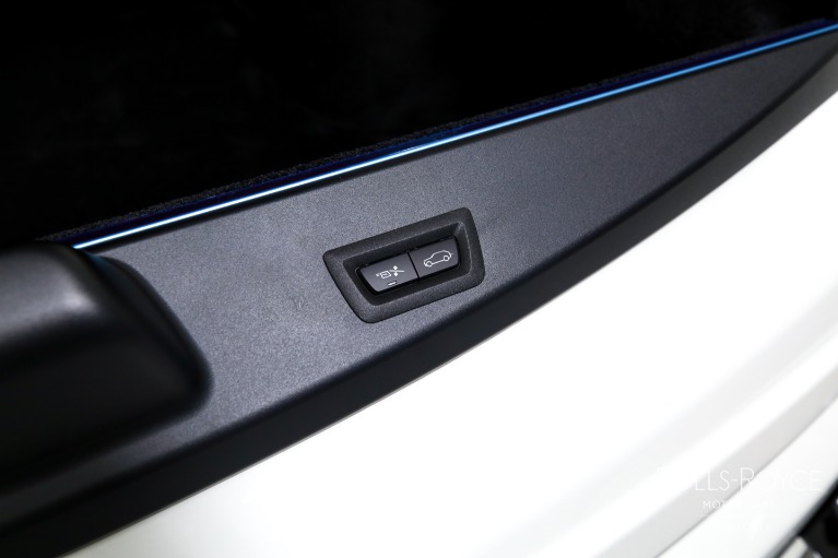 New-2026-Rolls-Royce-Cullinan