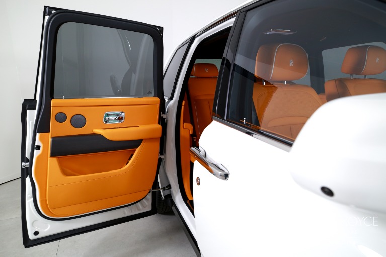 New-2026-Rolls-Royce-Cullinan