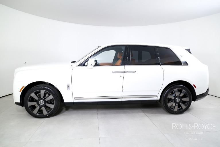 New-2026-Rolls-Royce-Cullinan