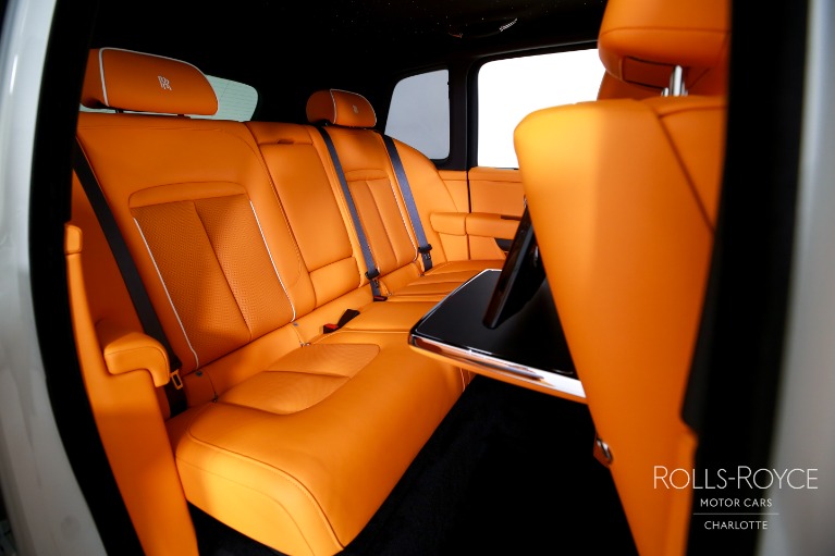 New-2026-Rolls-Royce-Cullinan