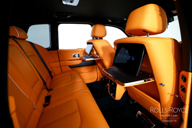 New-2026-Rolls-Royce-Cullinan