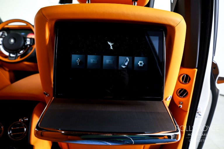 New-2026-Rolls-Royce-Cullinan