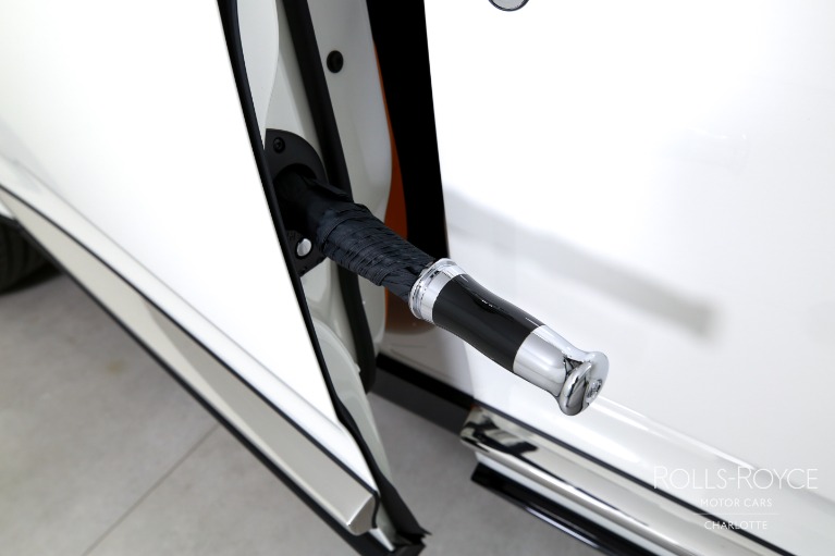 New-2026-Rolls-Royce-Cullinan