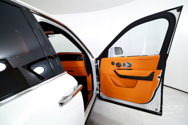 New-2026-Rolls-Royce-Cullinan