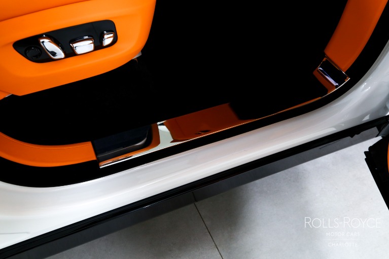 New-2026-Rolls-Royce-Cullinan