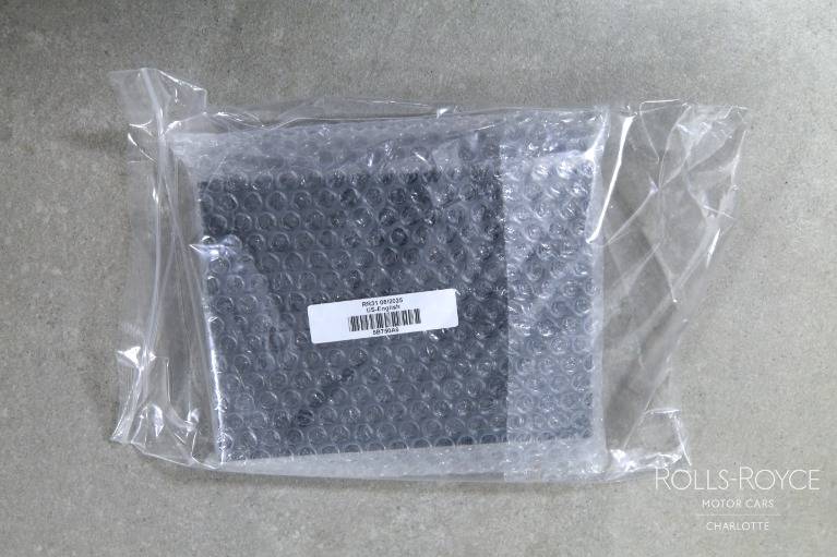 New-2026-Rolls-Royce-Cullinan