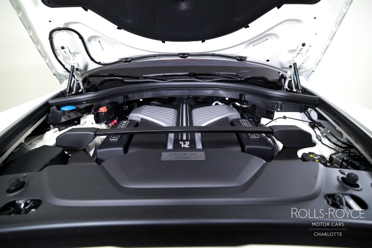 New-2026-Rolls-Royce-Cullinan