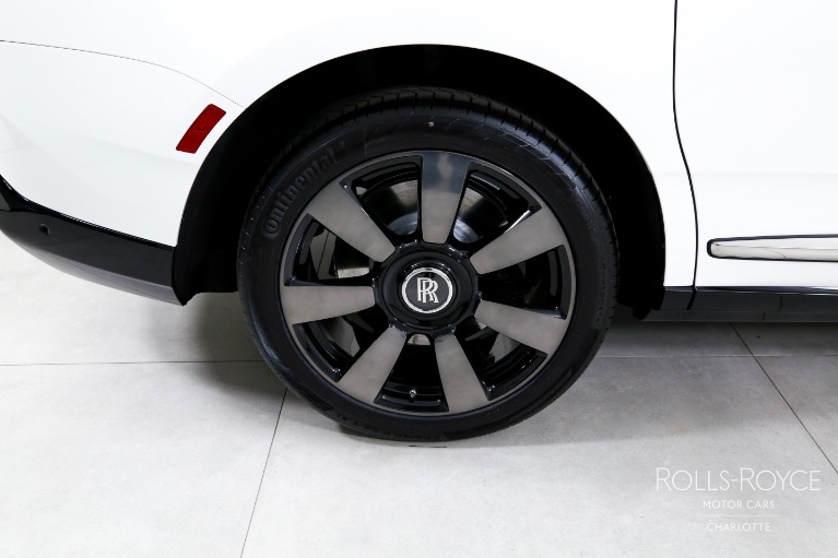 New-2026-Rolls-Royce-Cullinan