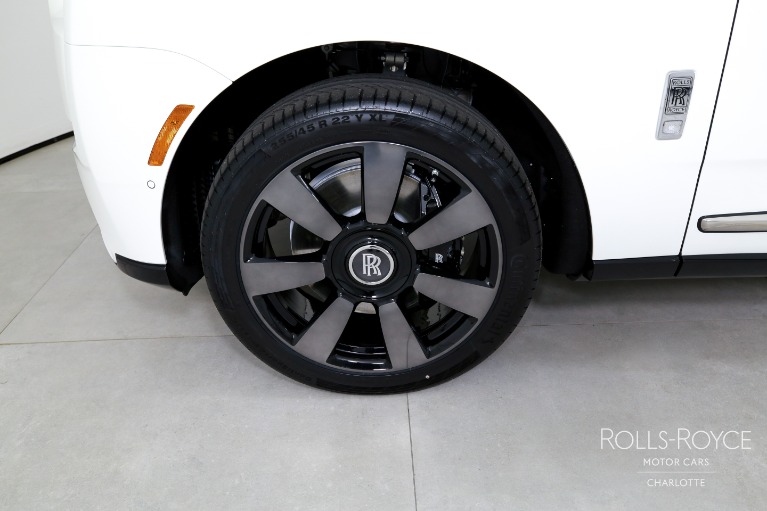 New-2026-Rolls-Royce-Cullinan