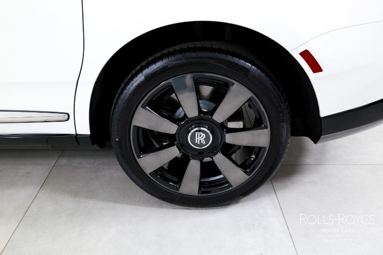 New-2026-Rolls-Royce-Cullinan