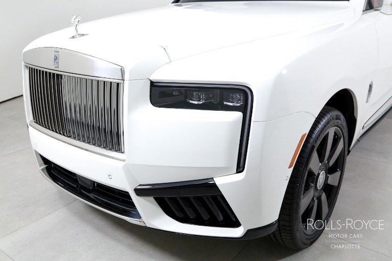 New-2026-Rolls-Royce-Cullinan