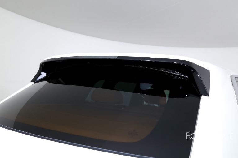 New-2026-Rolls-Royce-Cullinan