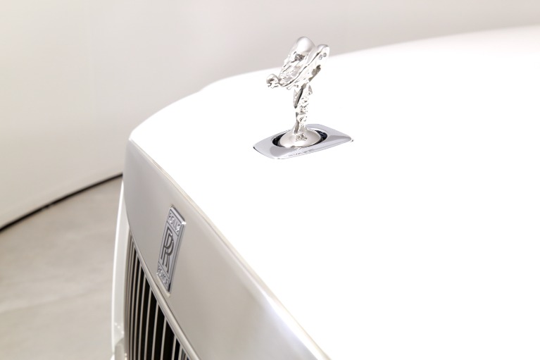 New-2026-Rolls-Royce-Cullinan