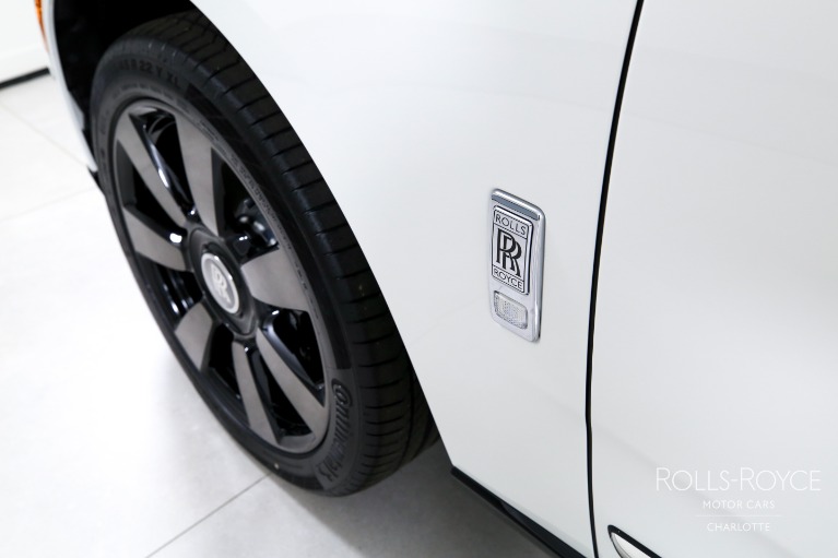 New-2026-Rolls-Royce-Cullinan