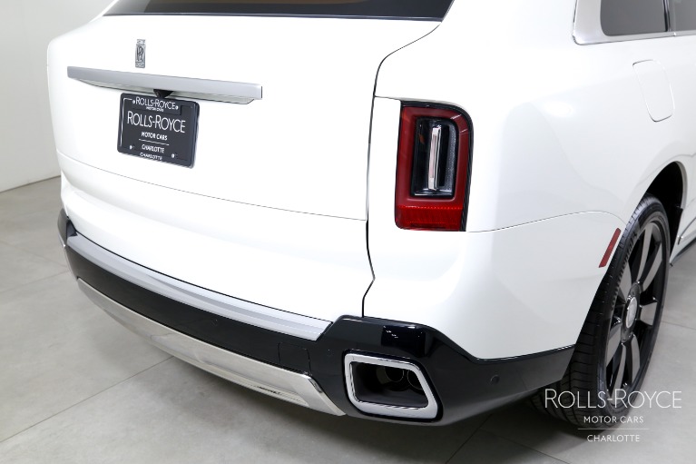 New-2026-Rolls-Royce-Cullinan