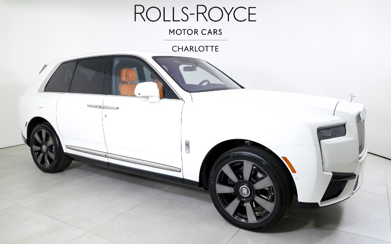 New-2026-Rolls-Royce-Cullinan