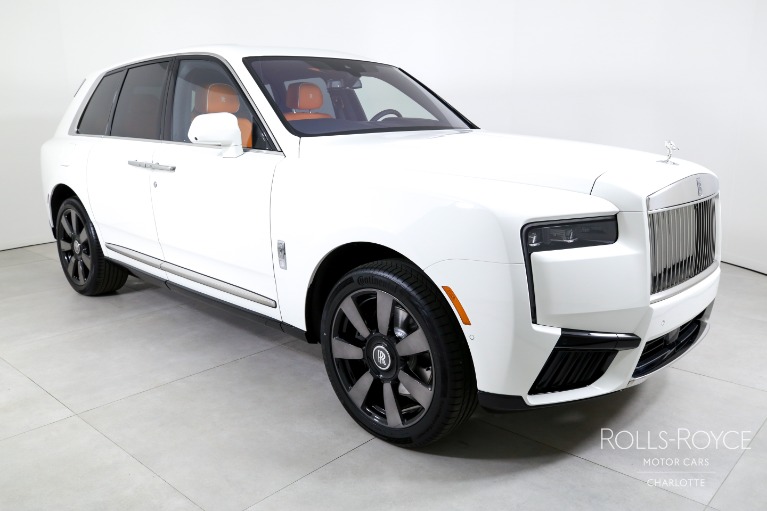 New-2026-Rolls-Royce-Cullinan