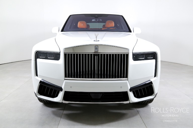 New-2026-Rolls-Royce-Cullinan