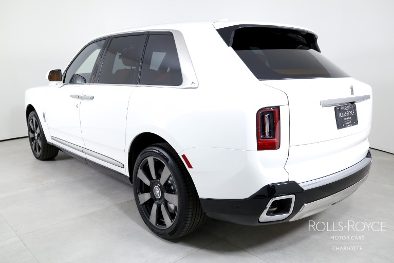 New-2026-Rolls-Royce-Cullinan