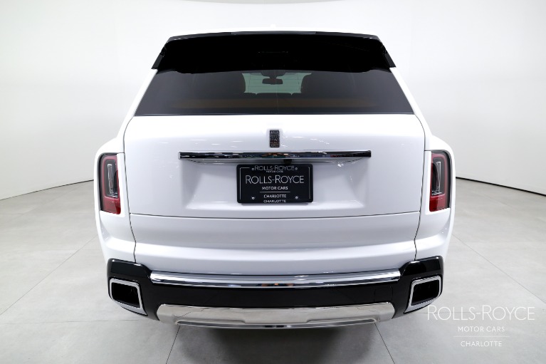 New-2026-Rolls-Royce-Cullinan