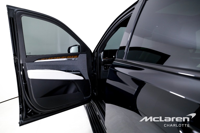 Used-2025-Cadillac-Escalade-Sport-Platinum