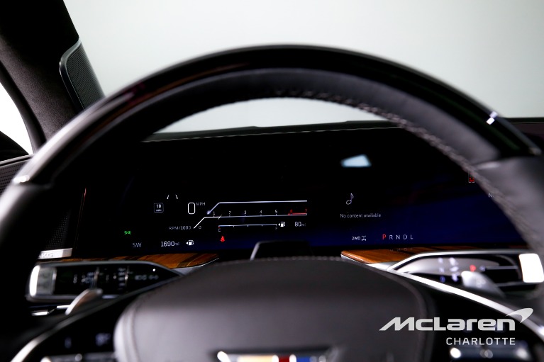 Used-2025-Cadillac-Escalade-Sport-Platinum