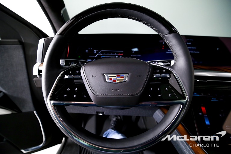 Used-2025-Cadillac-Escalade-Sport-Platinum