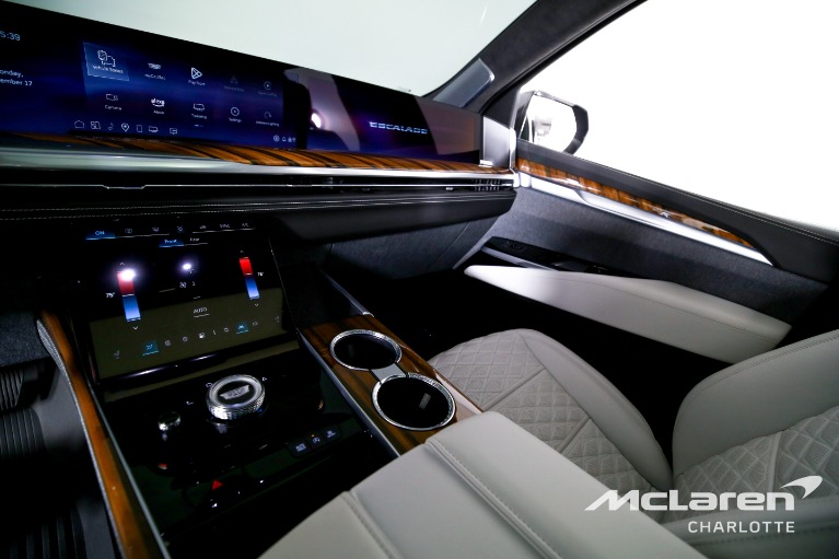 Used-2025-Cadillac-Escalade-Sport-Platinum