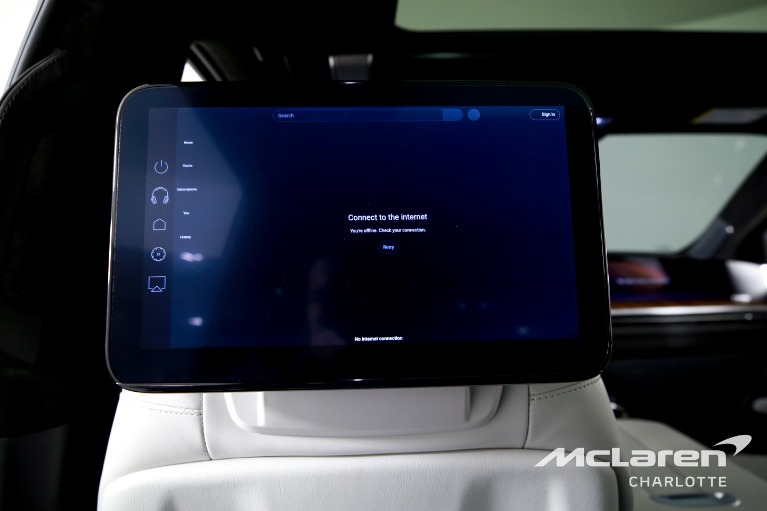 Used-2025-Cadillac-Escalade-Sport-Platinum