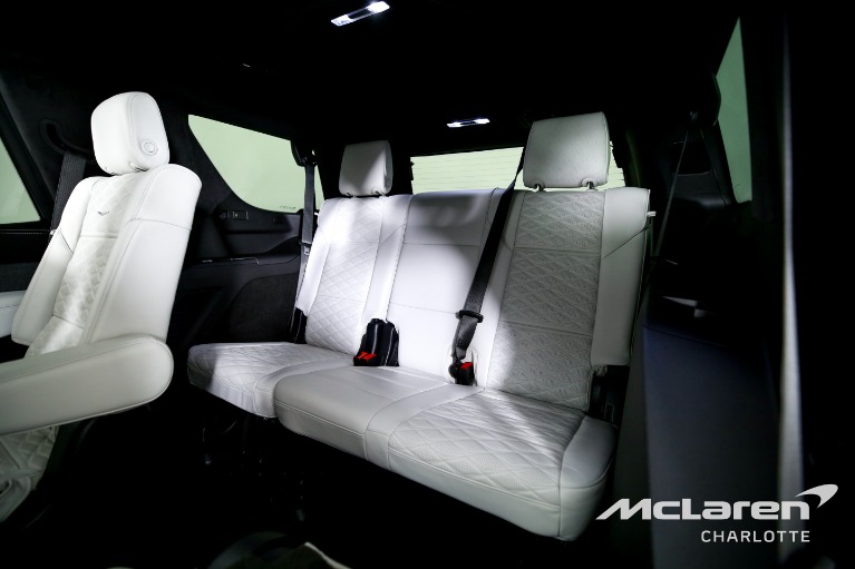 Used-2025-Cadillac-Escalade-Sport-Platinum