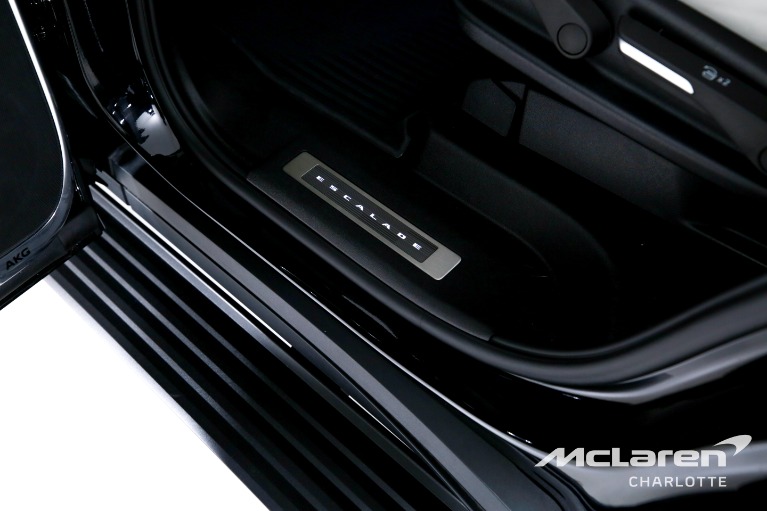 Used-2025-Cadillac-Escalade-Sport-Platinum