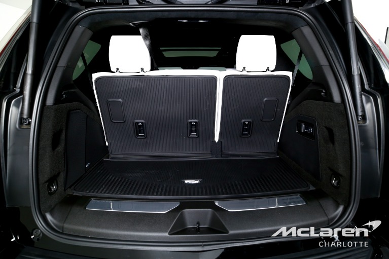 Used-2025-Cadillac-Escalade-Sport-Platinum