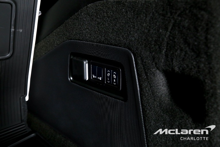 Used-2025-Cadillac-Escalade-Sport-Platinum